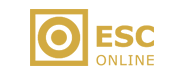 ESC Online