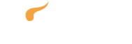 Lebull
