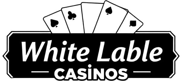 WhiteLableCasinos